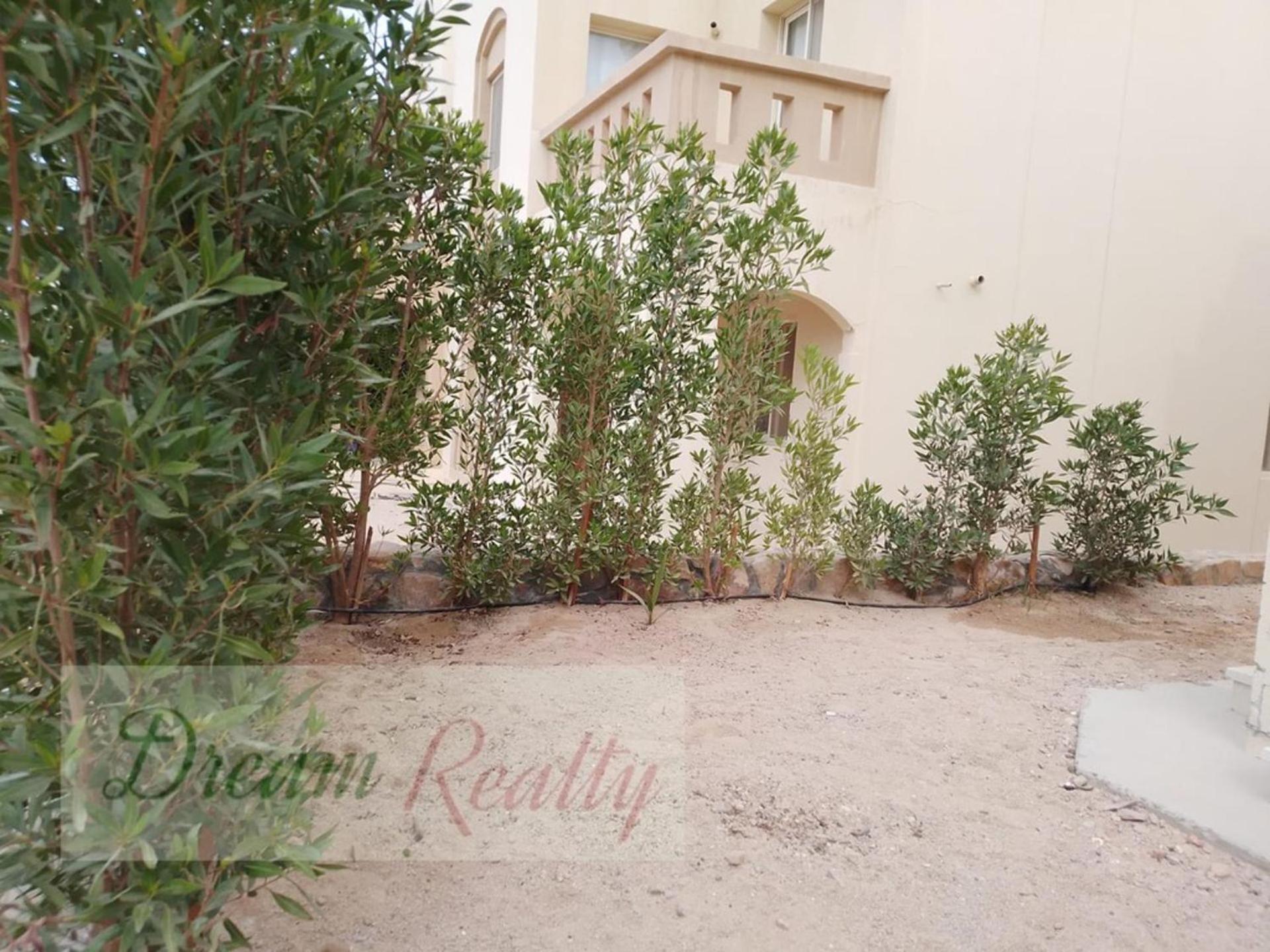 Appartement Remarkable 2-bed In Makadi Heights Hurghada